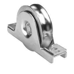 CAIS WSO 824 kladka pojezdová, průměr 80mm