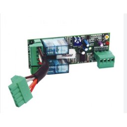 CAME LM22 aktivátor pro UNIPARK