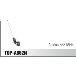 CAME A 862N anténa, frekvence 868Mhz