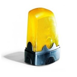 CAME KIARO24-LED bezpečnostní maják 24V, 25W, IP54