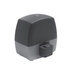 Hörmann LineaMatic H 4554321 pohon pro posuvnou bránu do 800kg