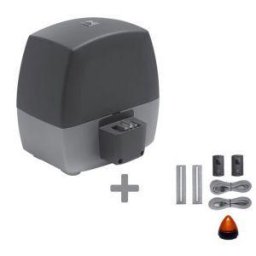 Hörmann LineaMatic H SK 4554321 pohon pro posuvnou bránu do 800kg