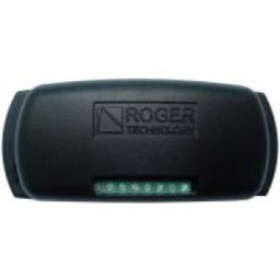ROGER R93/RX12A/U - dvoukanálový externí přijímač