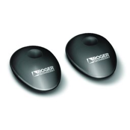 ROGER R90/F2E - bezpečnostní fotobuňky