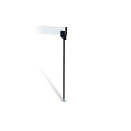 CAME G0463 mobilní podpěra ráhna pro závory GARD 4000 a GARD 6000