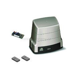 ROGER H30/650 - pohon pro posuvnou bránu do 600kg