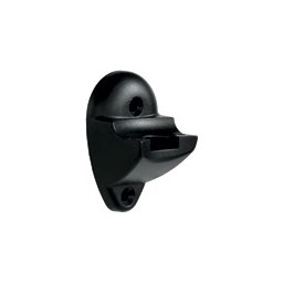 TELCOMA SUP LACO - držák pro výstražné lampy LACO