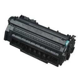 Canon CRG-708H black - kompatibilní