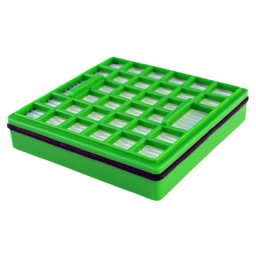 HEPA filtr ROWENTA Intensium Upgrade RO66 - originál