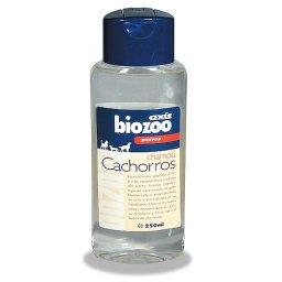 AXIS šampon 250ml pro štěňátka