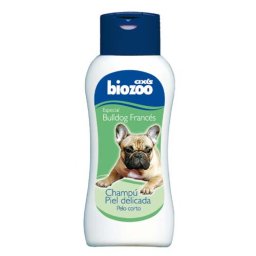 AXIS šampon 250ml speciál pro buldoky