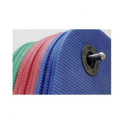 AIREX® Flexible eyelets type 15, očka na zavěšení