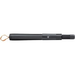 FISKARS 136012 QuikFit násada krátká Násada krátká 136012