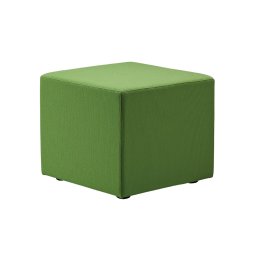 Taburet MOVE MV 7761