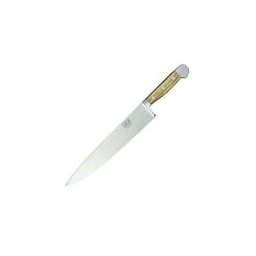 Güde - Solingen Alpha Oliva kuchařský 26 cm