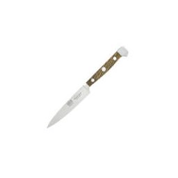 Güde - Solingen Alpha Dubový sud špikovací 10 cm