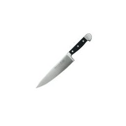 Güde - Solingen Alpha kuchařský 26 cm