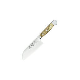 Güde - Solingen Alpha Oliva Santoku 14 cm
