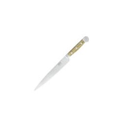Güde - Solingen Alpha Oliva na šunku 21 cm