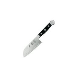 Güde - Solingen Alpha kuchařský Santoku 18 cm