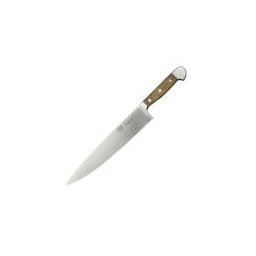 Güde - Solingen Alpha Dubový sud kuchařský 26 cm
