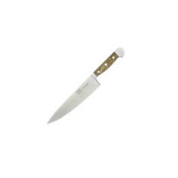 Güde - Solingen Alpha Dubový sud kuchařský nůž 21 cm