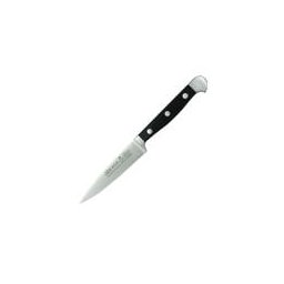 Güde - Solingen Alpha špikovací 10 cm