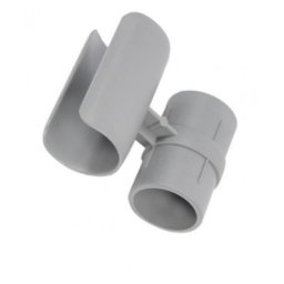 Držák minihubice Electrolux pro kruhovou trubku 32mm