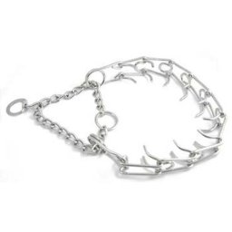 TP Ostnáč Spike collar 3,0mmx50cm