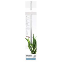 TROPICA pinzeta na akvarijní rosliny 25cm