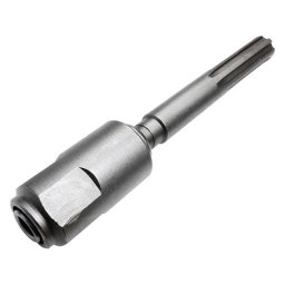 Redukce z SDS MAX kladiva na SDS PLUS úchyt, 200mm Redukce 8801591