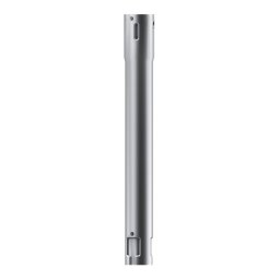 Prodloužení zemní vrutů Bayo.s 500 mm 51202