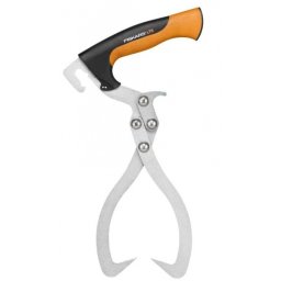 Kleště na klády Fiskars WoodXpert 1003625 126031/1003625