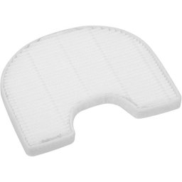 HEPA filtr Daewoo RC-L381 Serie