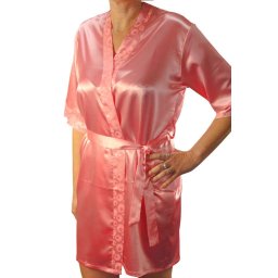 Christina župánek Moonlight L růžová