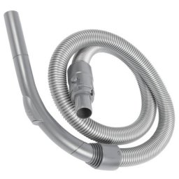 Hadice pro vysavače ELECTROLUX Z7291, Z7292 a Progress PC7270