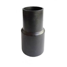 Redukce k vysavači trubka 35 mm / hubice 32 mm