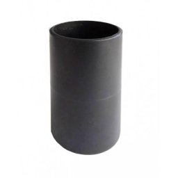 Redukce k vysavači hubice Zelmer / trubka 32 mm