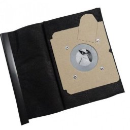 AllBag Permanentní vysypávací sáček pro ELECTROLUX Xio a Progress Onyx