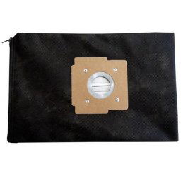 AllBag Permanentní vysypávací sáček pro ZELMER ZVCA100B