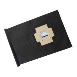 AllBag Permanentní vysypávací sáček pro ZELMER Meteor