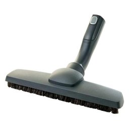 Parketová hubice ELECTROLUX ZE066 pro UltraOne, UltraSilencer a další