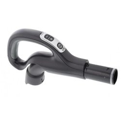Rukojeť (madlo) sací hadice ELECTROLUX ULTRA 2G s ovládáním