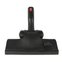 Podlahová hubice k vysavačům AEG-ELECTROLUX UltraOne, UltraSilencer (ovál, 36mm)