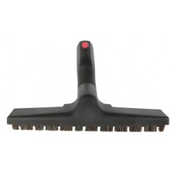 Hubice na tvrdé podlahy k vysavačům ELECTROLUX-AEG 2G 36mm ovál AJS