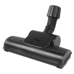 Rotační turbo hubice - turbokartáč pro vysavač 28 až 37mm univerzální (01UNI)