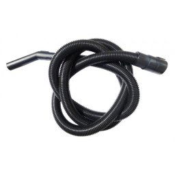 Hadice k vysavači EINHELL BT-VC 1250 a Parkside PNTS 1400 A1, E2, F2