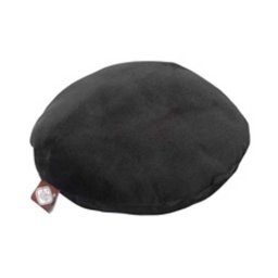 EBI D&D HOMECOLLECTION PILLOW 29x29cm, BLACK FOR PETBOX SMALL / ROUND