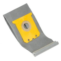 Permanentní látkový vysypávací sáček pro ELECTROLUX a Philips s-bag 1ks