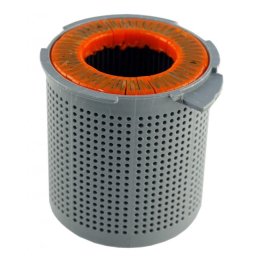 Kartušový HEPA filtr pro LG-VCC serie